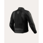 RevIT Jacket Ignition 4 H2O - Gloves